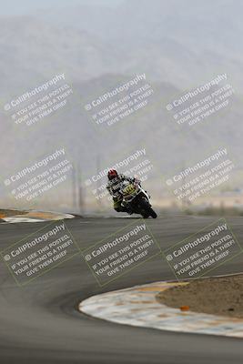 media/Feb-25-2023-CVMA (Sat) [[220fd2011e]]/Race 11 Amateur Supersport Open/